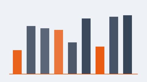 Illustration for “How small family businesses are going digital”